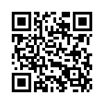 MCR10EZPF2051 QRCode