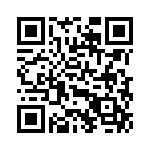 MCR10EZPF20R0 QRCode