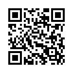 MCR10EZPF20R5 QRCode