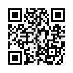 MCR10EZPF2102 QRCode