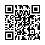 MCR10EZPF2104 QRCode