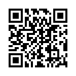 MCR10EZPF2152 QRCode