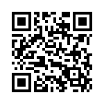 MCR10EZPF2203 QRCode