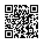 MCR10EZPF22R0 QRCode