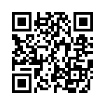 MCR10EZPF2371 QRCode