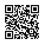 MCR10EZPF2372 QRCode