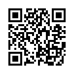 MCR10EZPF2491 QRCode