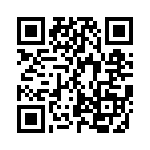 MCR10EZPF24R9 QRCode