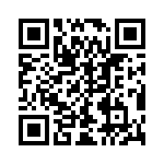 MCR10EZPF2551 QRCode