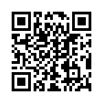 MCR10EZPF26R1 QRCode