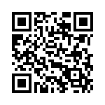 MCR10EZPF2740 QRCode