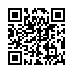 MCR10EZPF2741 QRCode