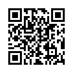 MCR10EZPF3003 QRCode