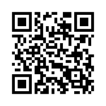 MCR10EZPF3013 QRCode