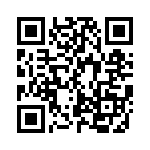 MCR10EZPF3302 QRCode