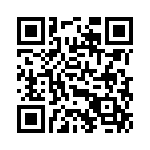 MCR10EZPF3482 QRCode