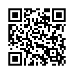 MCR10EZPF3742 QRCode