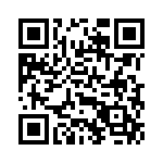 MCR10EZPF3830 QRCode