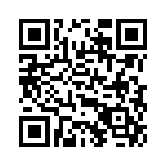 MCR10EZPF3831 QRCode