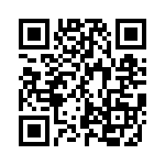 MCR10EZPF3900 QRCode