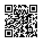 MCR10EZPF43R0 QRCode