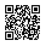 MCR10EZPF4422 QRCode