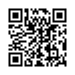 MCR10EZPF4531 QRCode