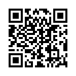 MCR10EZPF4640 QRCode