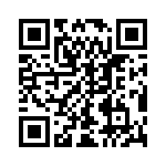 MCR10EZPF4642 QRCode