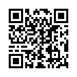 MCR10EZPF4750 QRCode