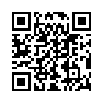 MCR10EZPF47R5 QRCode