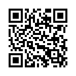 MCR10EZPF4873 QRCode