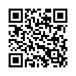 MCR10EZPF5103 QRCode