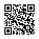 MCR10EZPF51R0 QRCode