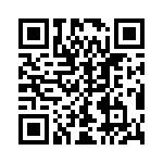 MCR10EZPF5230 QRCode