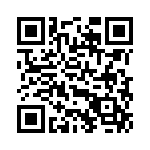 MCR10EZPF5490 QRCode