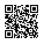 MCR10EZPF5491 QRCode