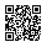 MCR10EZPF54R9 QRCode