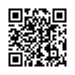 MCR10EZPF5601 QRCode