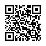 MCR10EZPF5603 QRCode