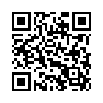 MCR10EZPF5760 QRCode