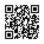 MCR10EZPF57R6 QRCode