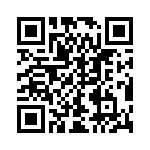 MCR10EZPF5903 QRCode