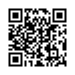 MCR10EZPF64R9 QRCode