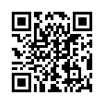 MCR10EZPF6652 QRCode