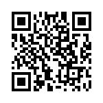 MCR10EZPF6801 QRCode