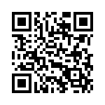 MCR10EZPF6811 QRCode