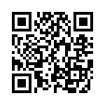 MCR10EZPF6982 QRCode