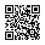 MCR10EZPF69R8 QRCode