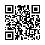 MCR10EZPF7320 QRCode